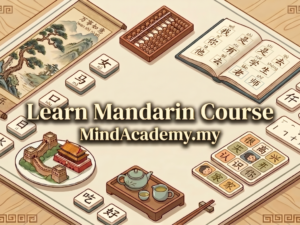 learn_mandarin_image
