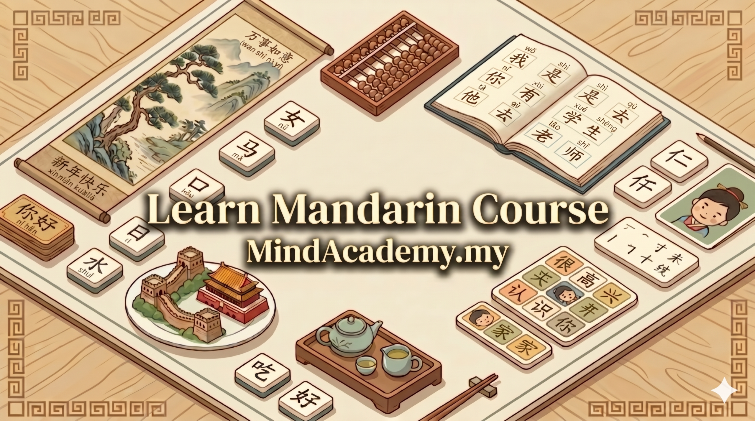 learn_mandarin_image